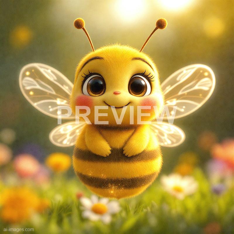 1507 - make-the-image-without-distortions-and-make-sure-of-t(1)_250426070242_Filename Text 2_09899_Filename Text 3